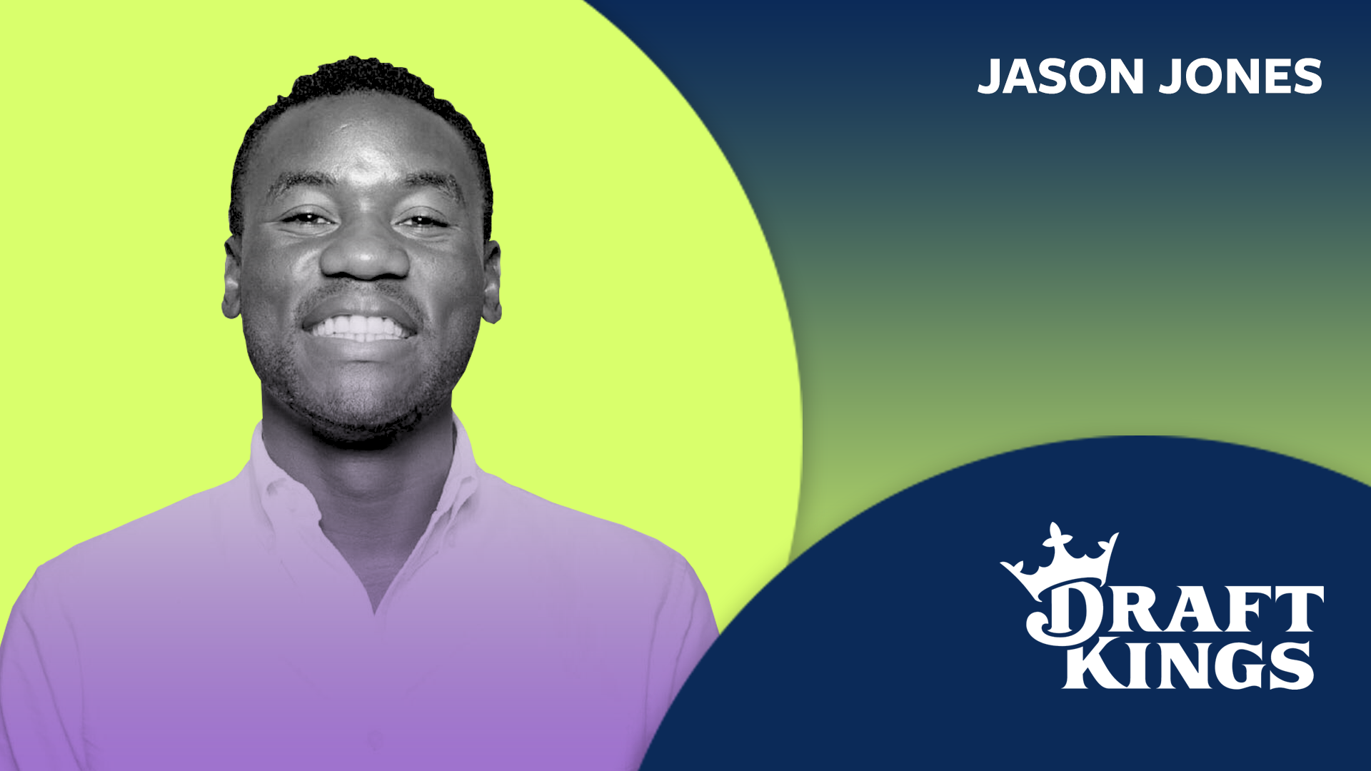 Recruiting a Diverse Workforce with Jason Jones