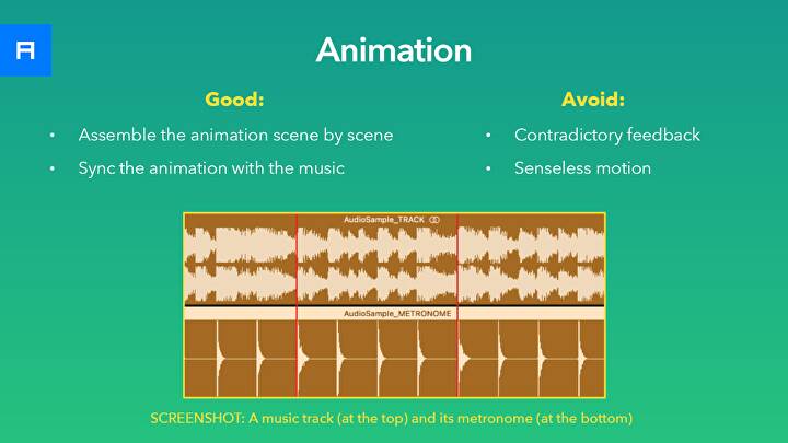 Picture_7__Animation__what_s_good_and_what_to_avoid