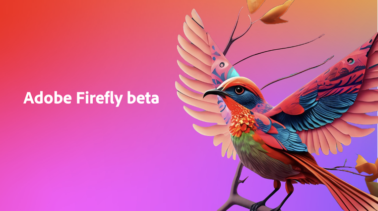adobe-firefly-beta